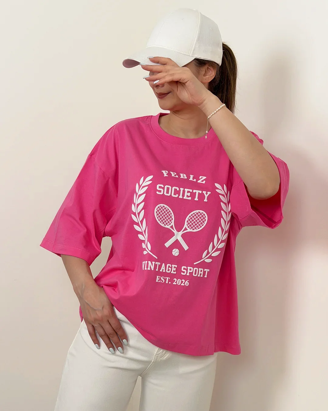 تیشرت زارا