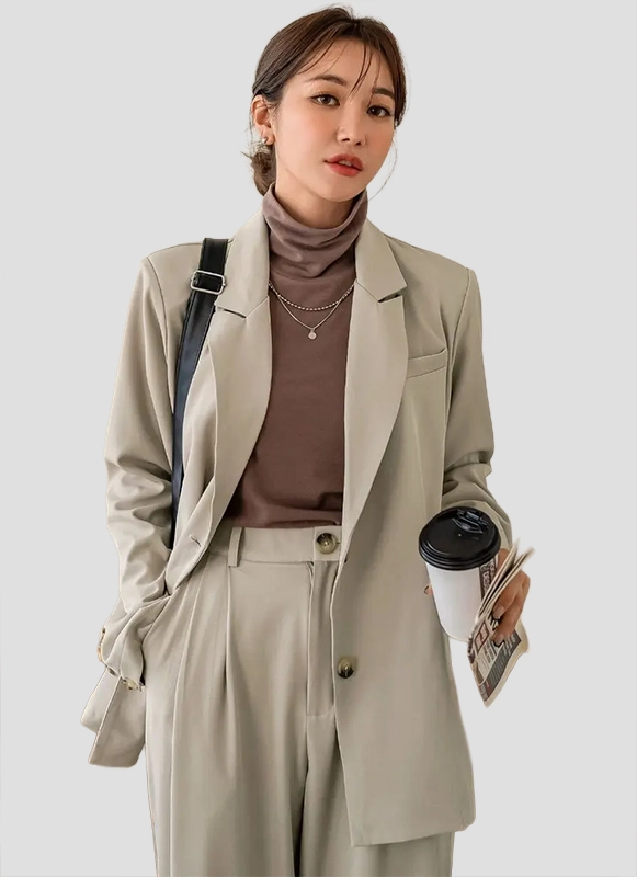 استایل کژوال دخترانه تابستانی